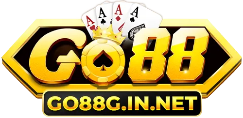 go88g.in.net